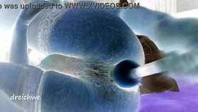 exploring the intense pleasures and pains of gay anal play with toys