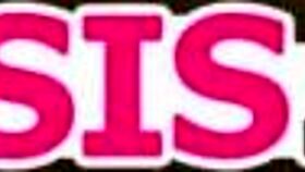 sierra nicole says she loves that big cock