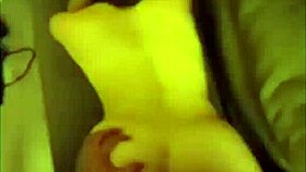 i ripped her clothes and fucked her ass hard