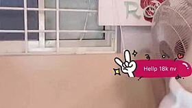 so, are you into hardcore action with stockings like in sohot?