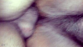 Gay Mature Amateur Goes Hard in Raw Action