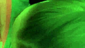 these whores are so slutty and fun 😏