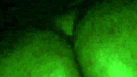 Big ass amateur bbw enjoys casual fun