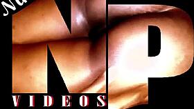 In this homemade video, my boyfriend watches porn and jerks off when I'm not around