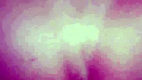 Wife shares her pussy and ass with deep emotion