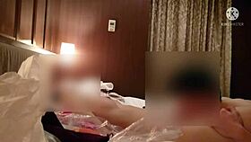 full version exclusive adult content by model