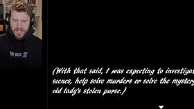 I accidentally brought this girl to my house dianthus uncensored