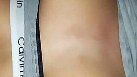 Argentinian Prostitute Returns For More Pussy Action