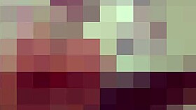 i make you suck on my tiny 18+ toes