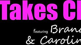 oh man, i can’t believe brandi love, that bigtit milf, is helpin’ us teens 18+ to bang in s8 e8!