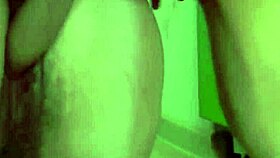 hey dolly, with that short hair, how’s anal feel tonight with me?