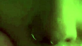 mature bbw compilation of facial finishes