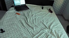 do you like my amazing dress while i finger myself on webcam?