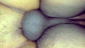 mi ex and i had some fun times together