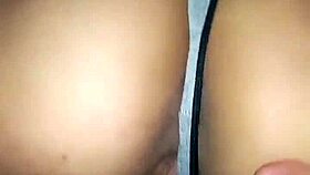 प्रॉस्टिट्यूट