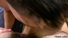 Alex And Jack Engage In Gay Activities Together