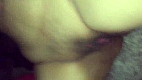 mi ex and i had some fun times together