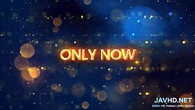 what to do with sexy legs in stockings? let's explore vol 21!