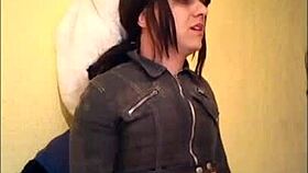 i finally try full 50 cm with nickita eloise, my transsexual fuck doll in anal