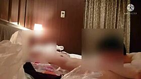 full version exclusive adult content by model