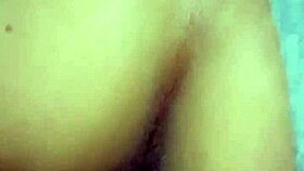 Argentinian Prostitute Returns For More Pussy Action