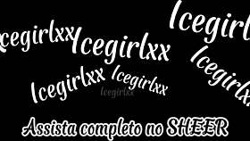 stava fumando meu ice na sacada do prédio e meu vizinho apareceu de surpresa que surpresa gostosa me dei bem assista completo no sheer