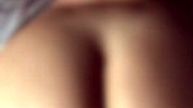 Comendo A Gostosa De Quatro