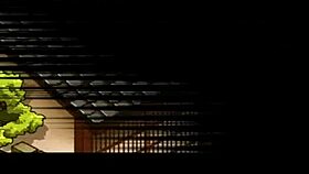 slut learns secret ntr lesson in self-defense dojo