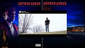 Redbone Chick with the Sexy Solo Effort 😍