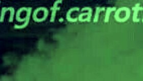 tatsuro yamashita big wave theme lyrics in spanish