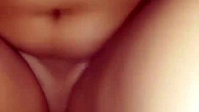 Argentinian Prostitute Returns For More Pussy Action