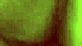 welcome to your swinger lifestyle