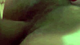 hey dolly, with that short hair, how’s anal feel tonight with me?