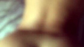 Comendo A Gostosa De Quatro