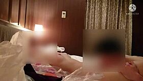 full version exclusive adult content by model