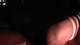 Hunger For Her Pussy Licking And Missionary Sex!