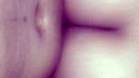 Intense Hardcore Sex With My Neighbor.