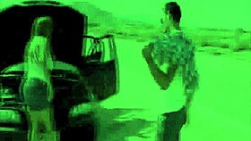 NICKY FERRARI MY STEP MOM IS DOING HOT LIVE SHOW WITH TOYS