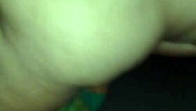 Intense Hardcore Sex With My Neighbor.