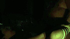 Hunger For Her Pussy Licking And Missionary Sex!