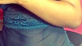 i guide your jerk off with a sloppy blowjob and want to see you cum