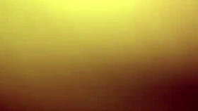 this real couple does extreme closeup fucking, pounding pussy hard in their homemade vid