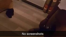 big dick rick fucking ebony ass 😍