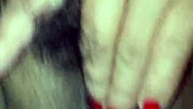 exploring the vibrant city of salta in argentina