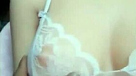 Have you experienced vip sex yet?