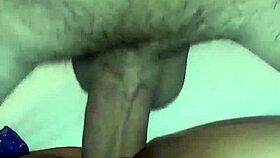 first time sharing my wife with a stranger subtly