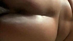 Guccicapone's Homemade Gay BBW Session With Monster Cock On XVideos