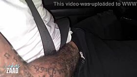 sluts strip naked in 24h market with passersby