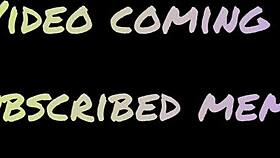 Night Of The Threesome Warriors Lesbian Cunilingus Anal Blowjob