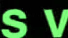 My Wife's Sexy Juicy Fat Thick Ass Is Incredible!